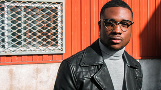 The Independence Brothers Discuss Their Vision of a Timeless Fashion Accessory: Leather Jackets